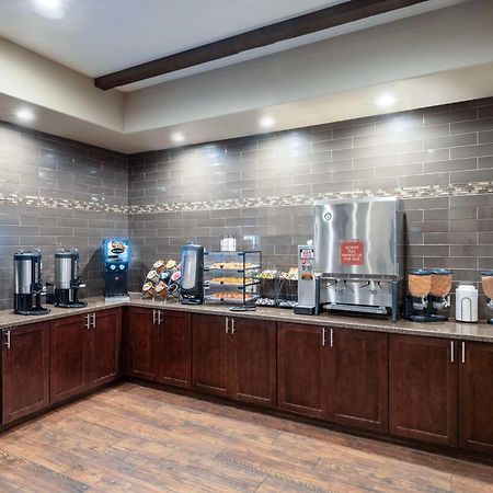 Best Western Pony Soldier Inn & Suites Flagstaff Exterior photo